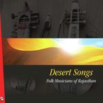 Desert Songs - Firoz Khan Song Download
